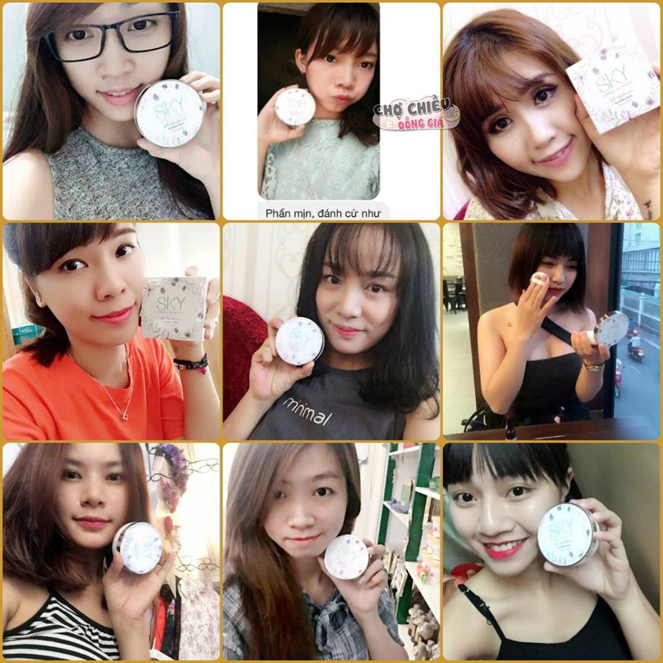 phấn hơi sương Sky ảnh 9 phan hoi suong Sky anh 9