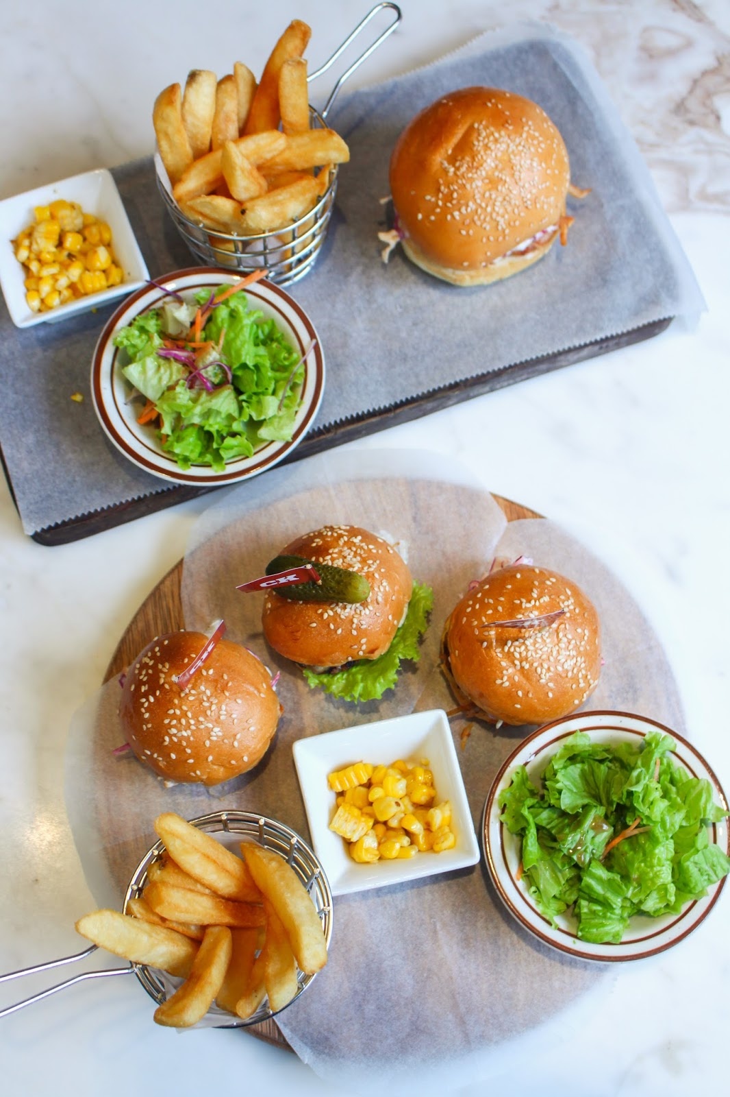 Cowboy Jack’s anh 9