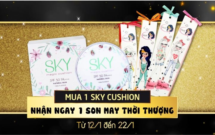 phấn hơi sương Sky ảnh 10 phan hoi suong Sky anh 10