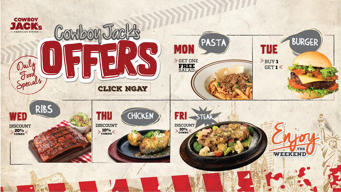 Cowboy Jack’s anh 10