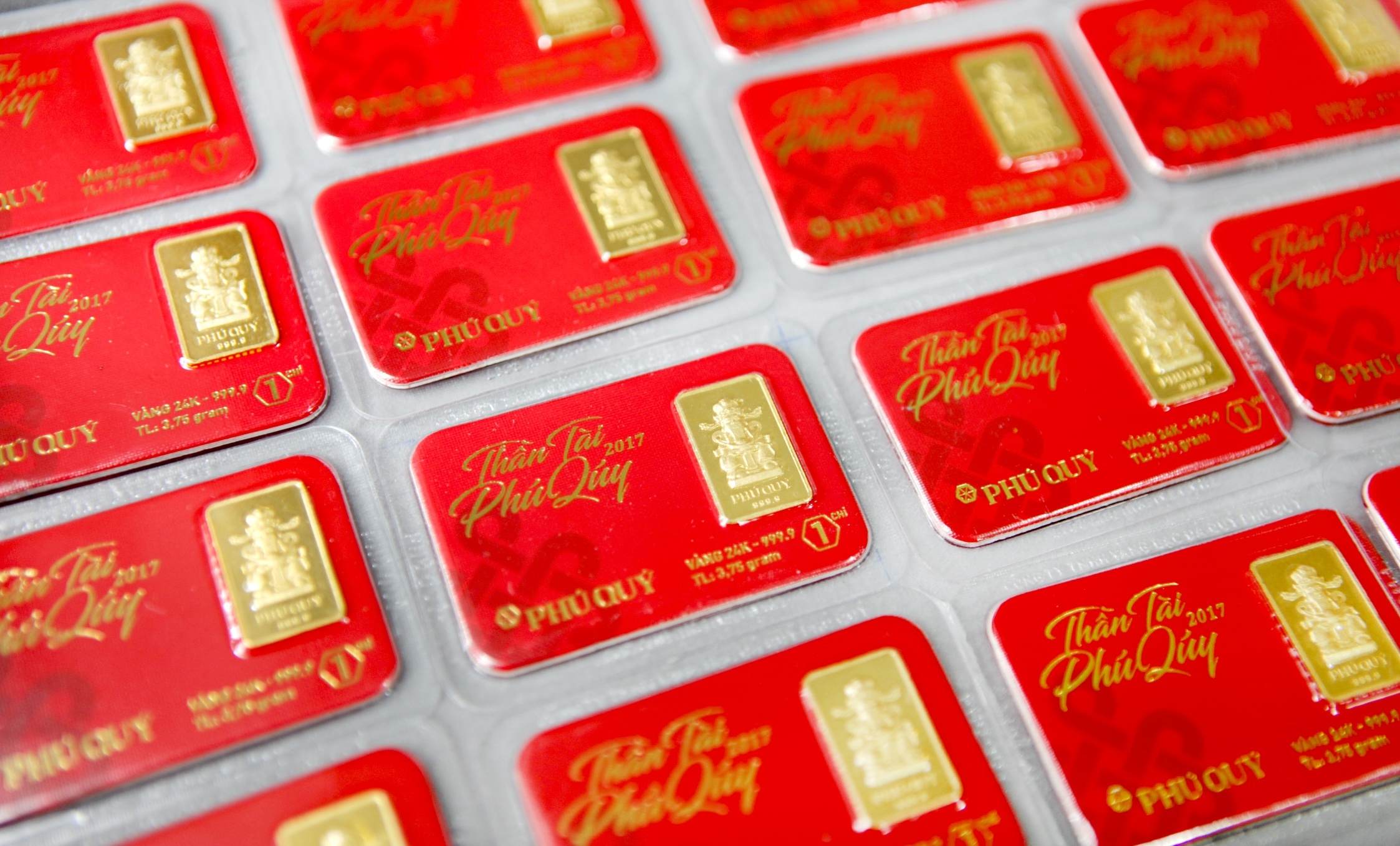 vàng bạc Phú Quý ảnh 5 vang bac Phu Quy anh 5