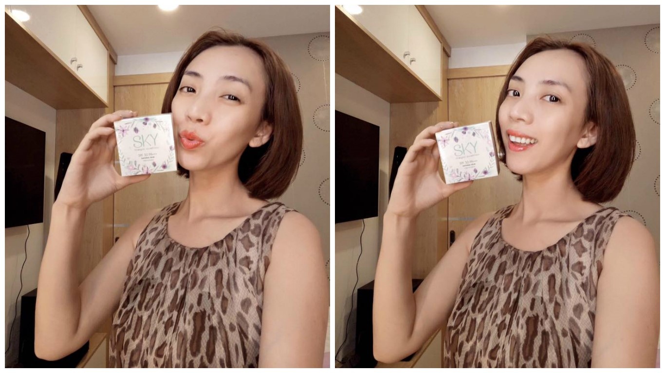 phấn hơi sương Sky ảnh 3 phan hoi suong Sky anh 3