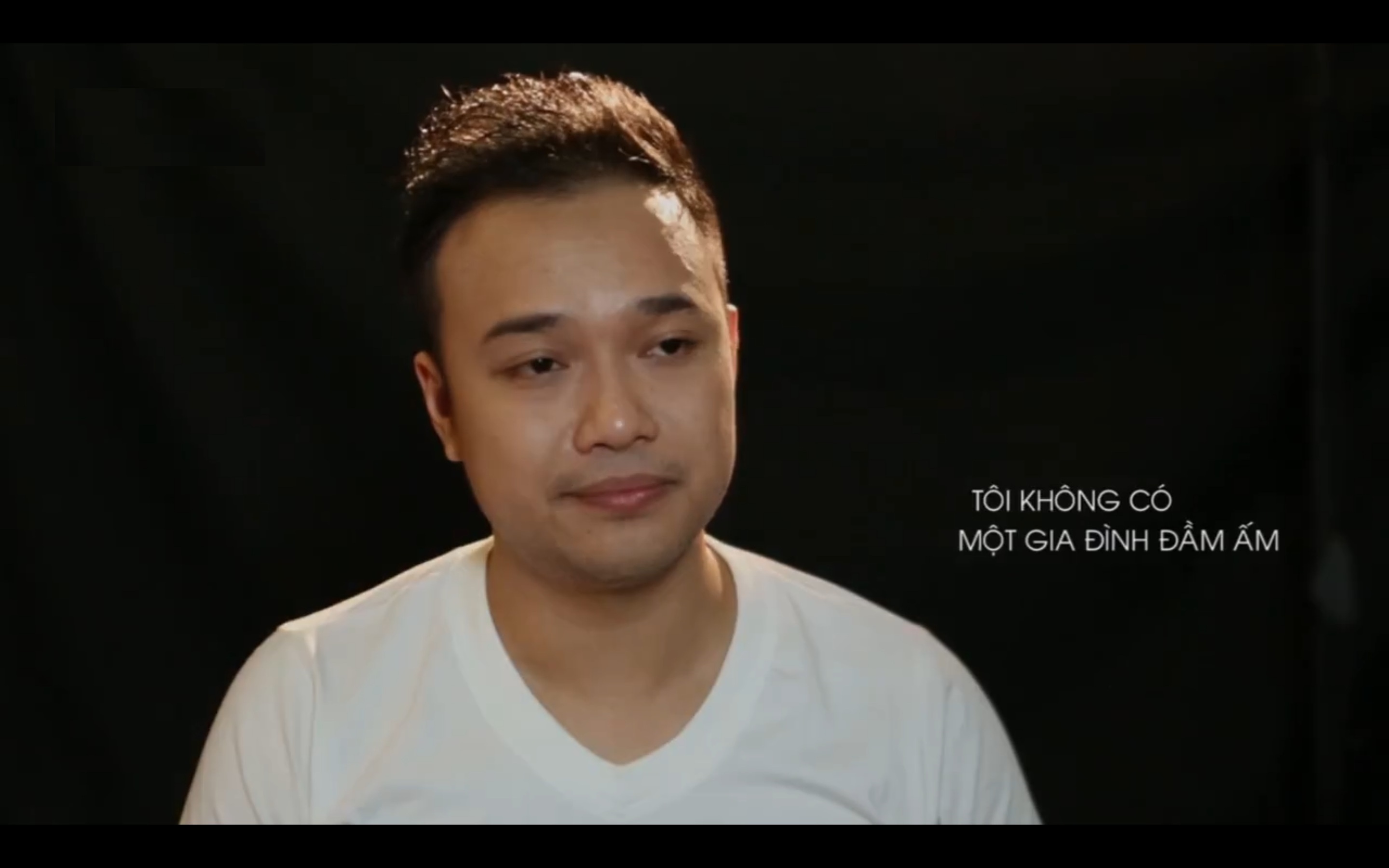 Tân Hiệp Phát ảnh 1 Tan Hiep Phat anh 1