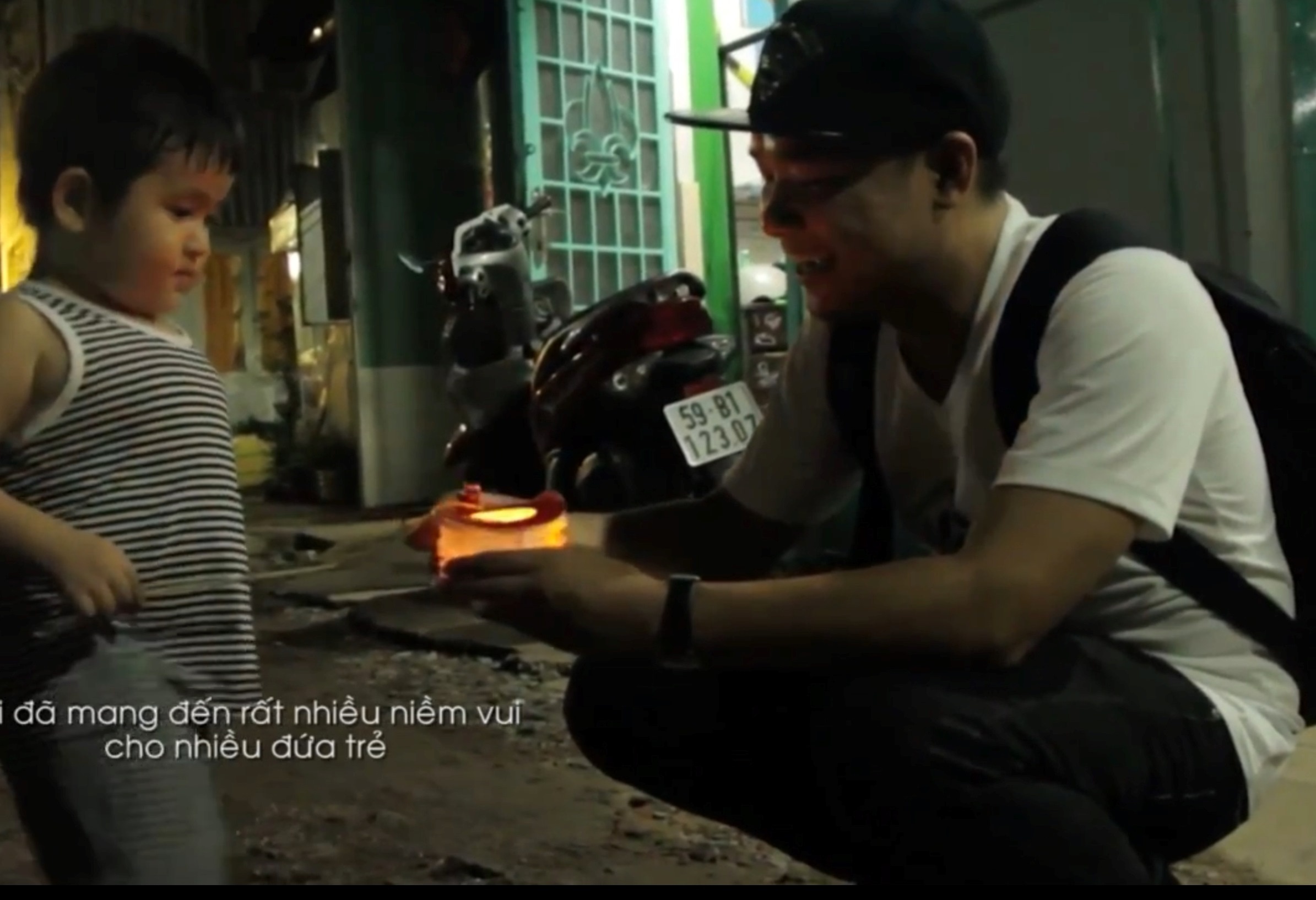 Tân Hiệp Phát ảnh 2 Tan Hiep Phat anh 2