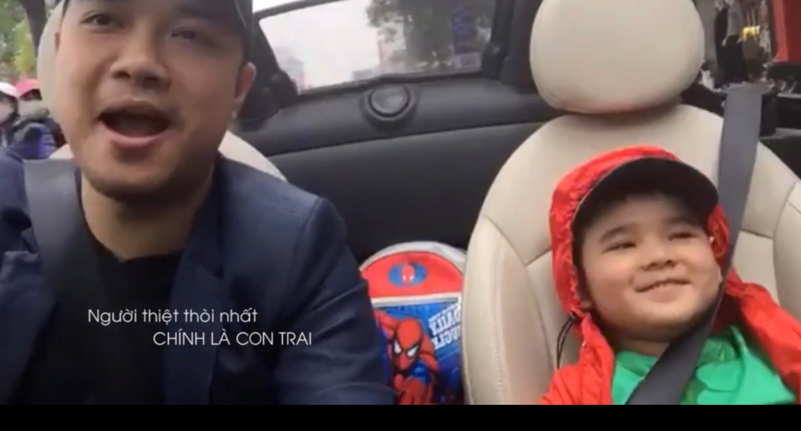 Tân Hiệp Phát ảnh 4 Tan Hiep Phat anh 4