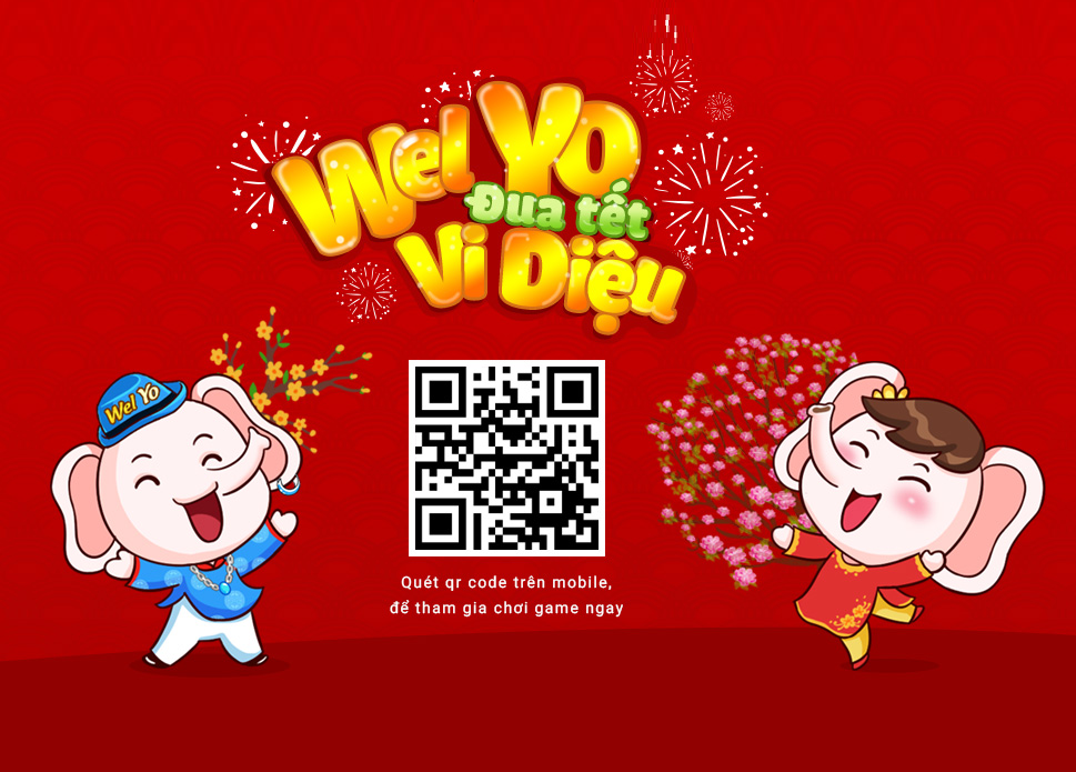 Ly do gioi tre hao huc san li xi ao truoc them Tet Am lich hinh anh