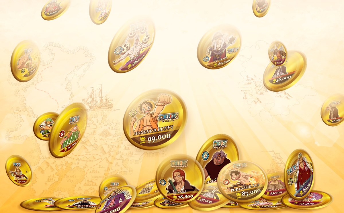 Toonies ảnh 1 Toonies anh 1