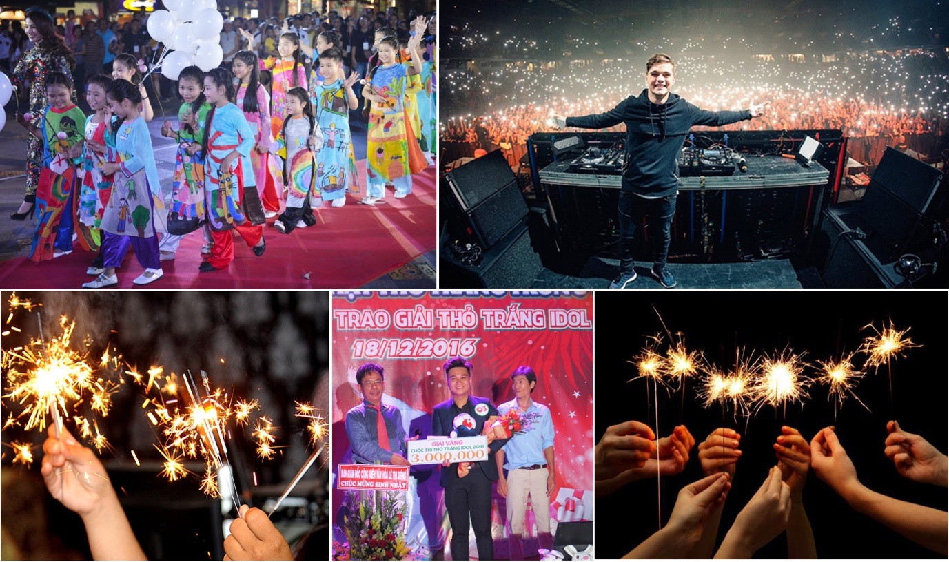 Khu vui chơi Thỏ Trắng ảnh 3 Khu vui choi Tho Trang anh 3