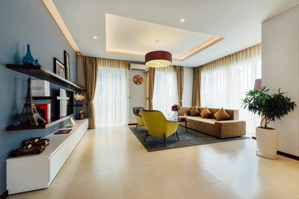 Novotel Phu Quoc Resort ảnh 2 Novotel Phu Quoc Resort anh 2