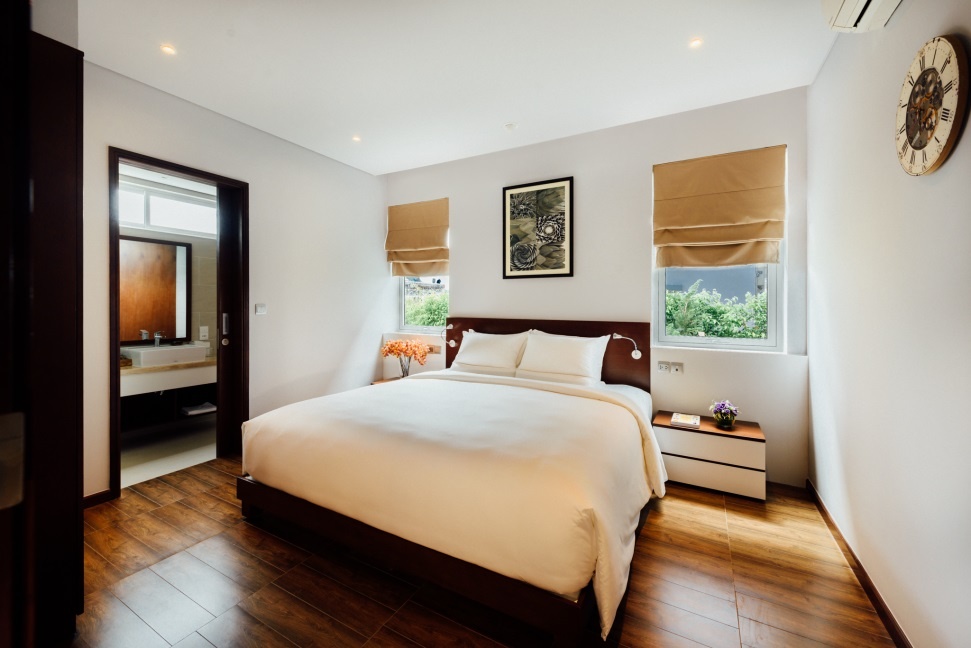 Novotel Phu Quoc Resort ảnh 4 Novotel Phu Quoc Resort anh 4