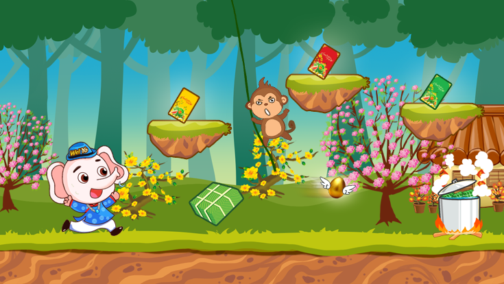 Wel Yo ảnh 1 Wel Yo anh 1