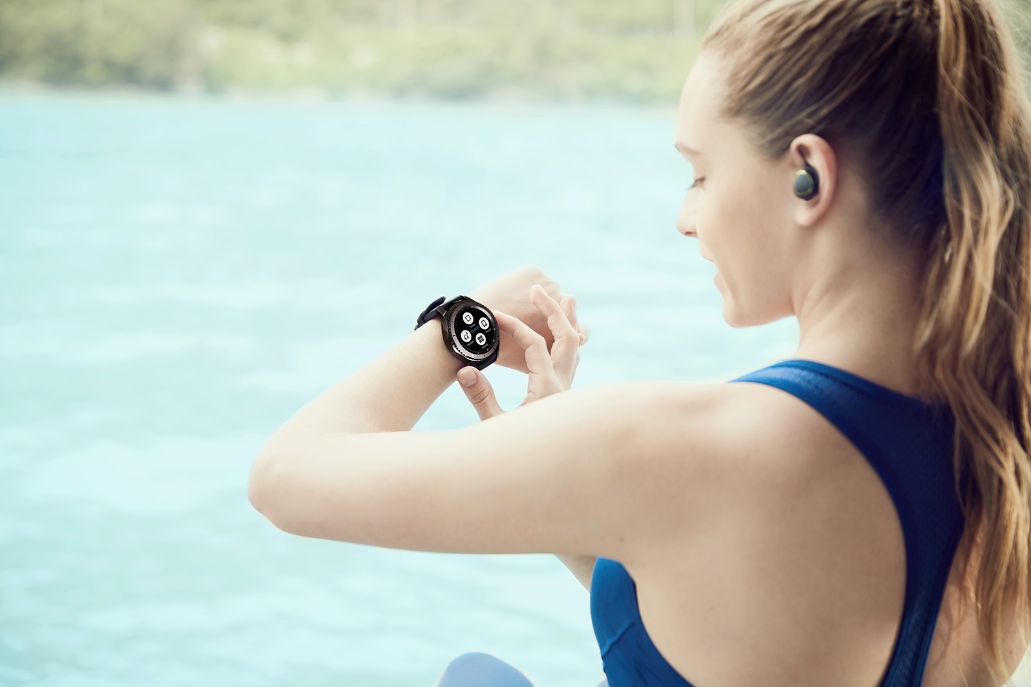 6 thay doi de song khoe manh hon vao nam moi hinh anh