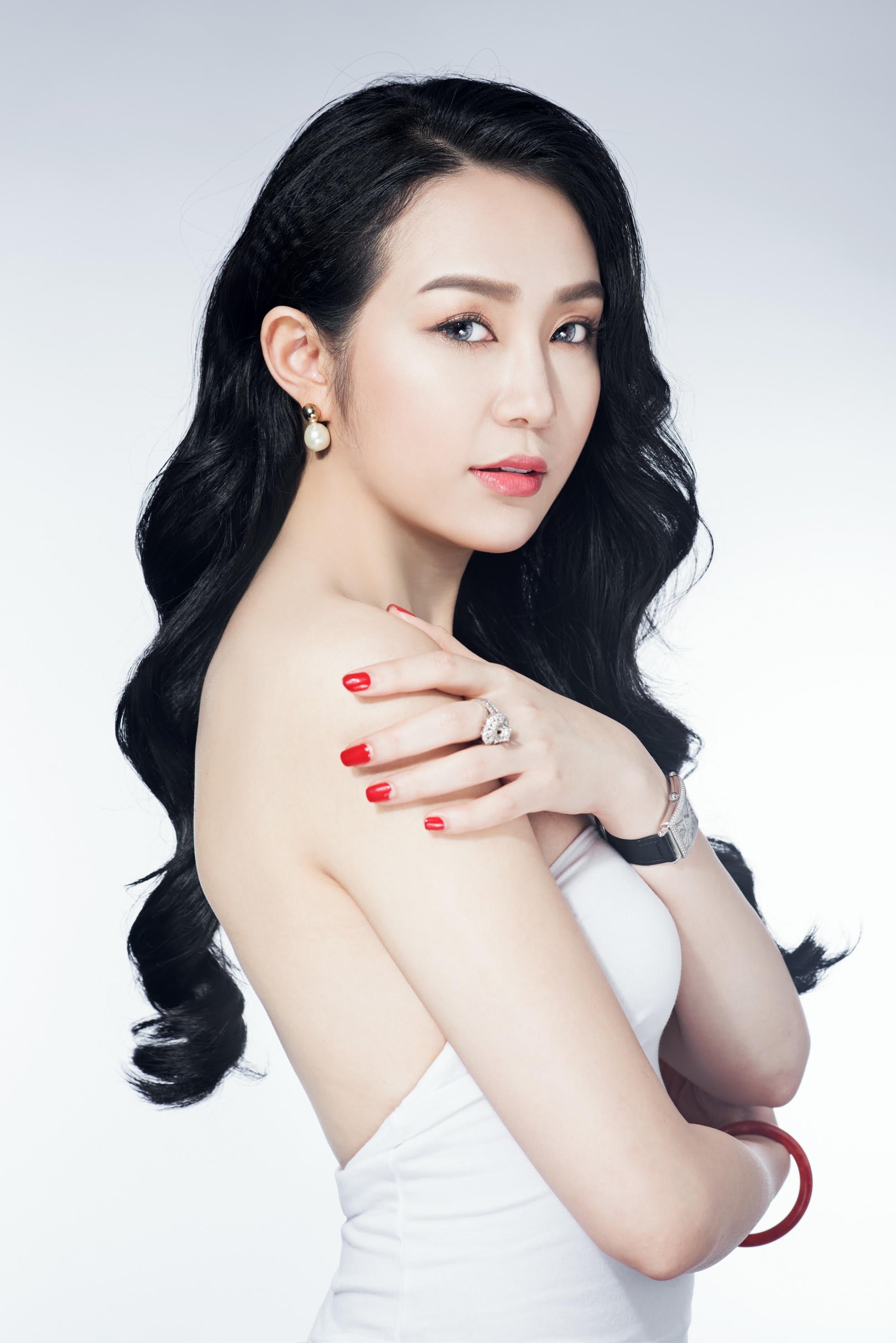 Camellia H Beauty & Luxury ảnh 3 Camellia H Beauty & Luxury anh 3