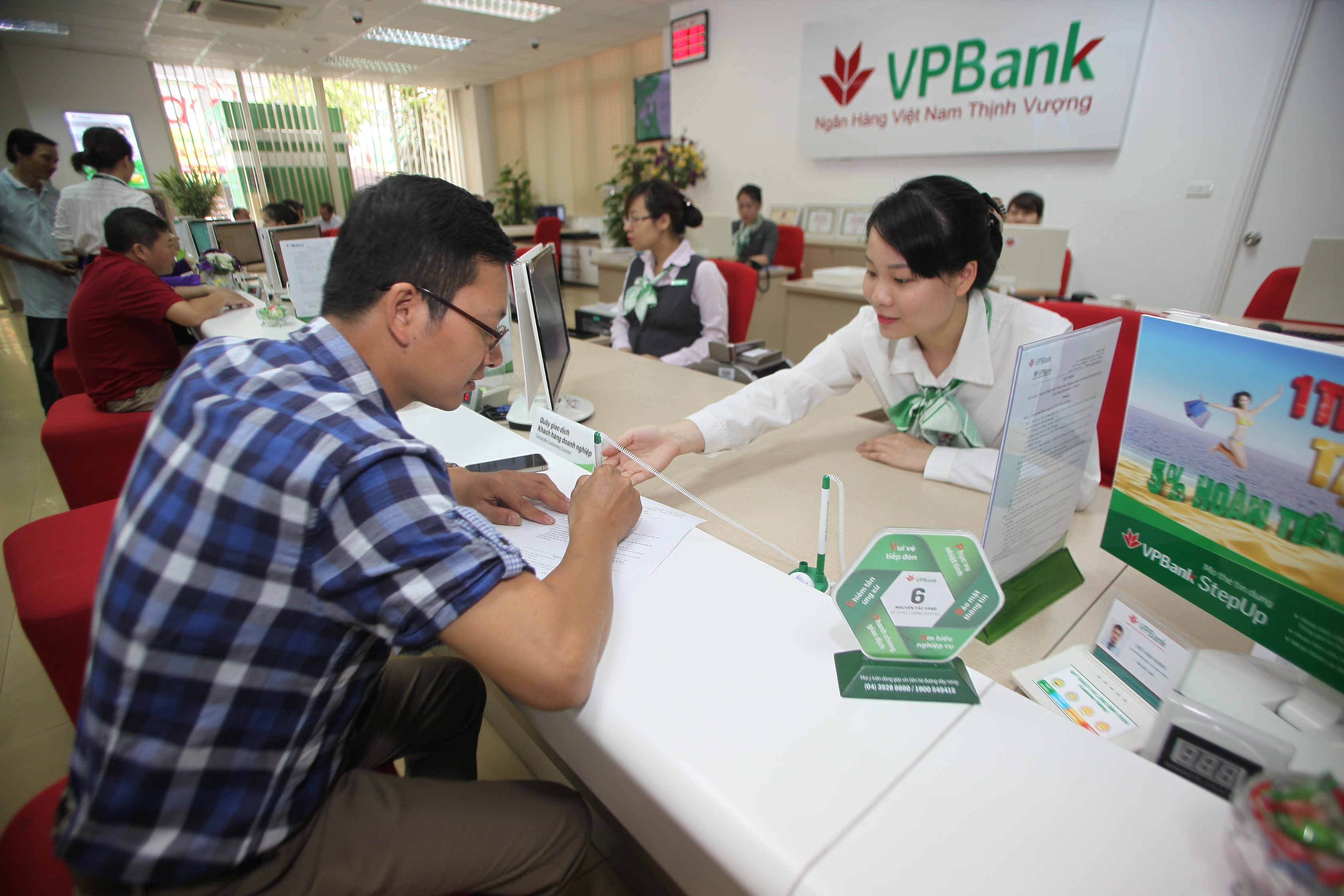 VPBank anh 1