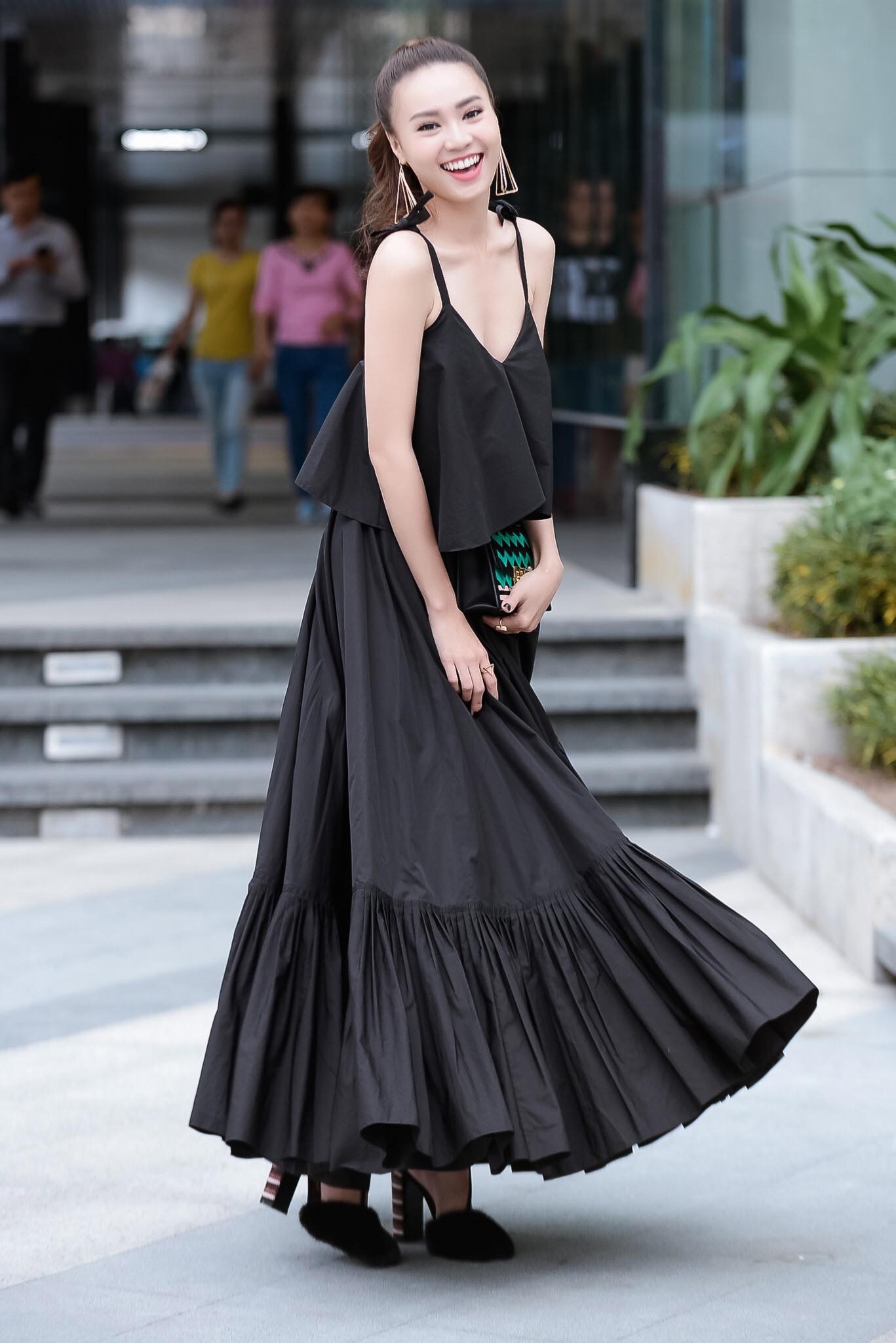 Nescafé Dolce Gusto ảnh 1 Nescafe Dolce Gusto anh 1