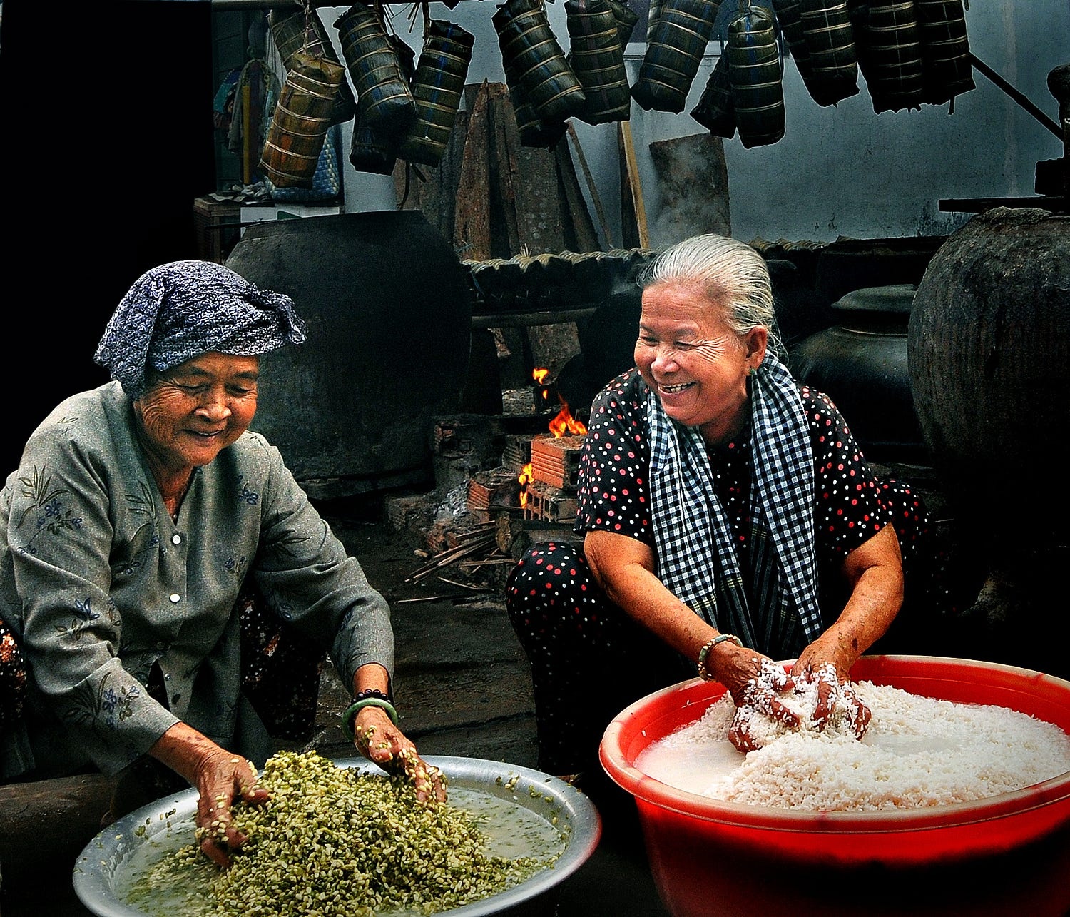 mytour.vn ảnh 2 mytour.vn anh 2