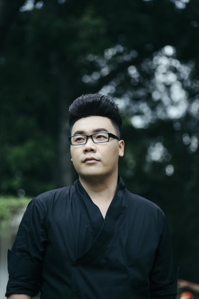 Neptune ảnh 2 Neptune anh 2