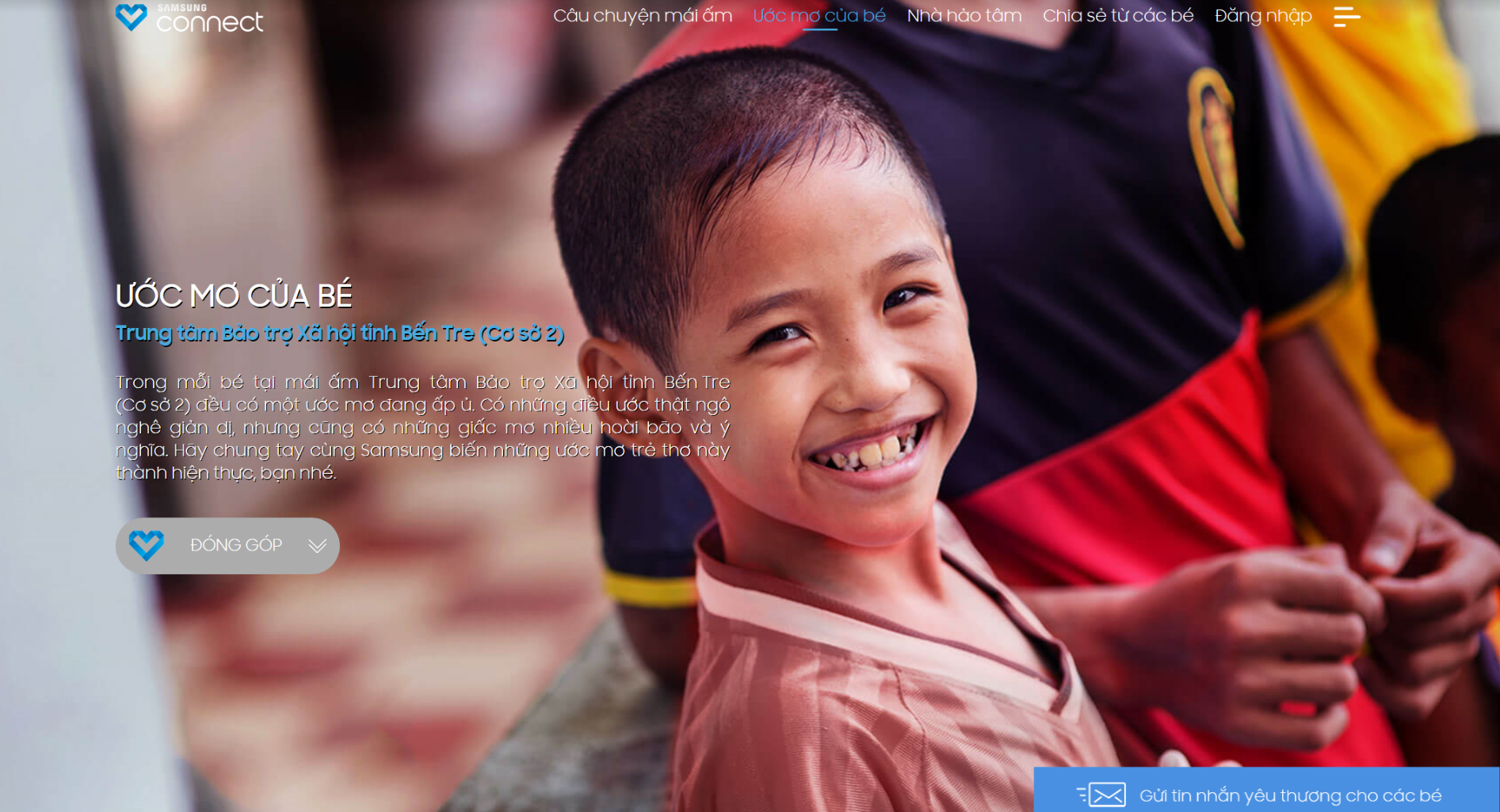 Samsung Connect, Samsung ảnh 3 Samsung Connect, Samsung anh 3