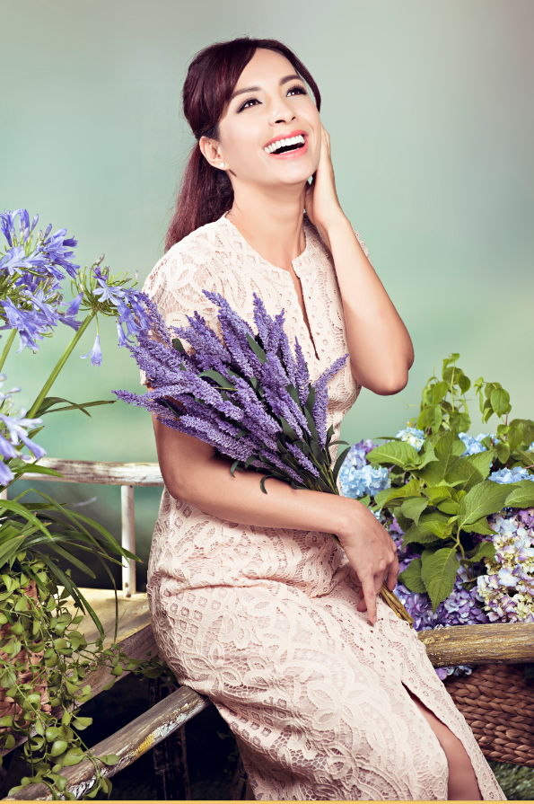 Comfort hương nước hoa thiên nhiên,  Hương nước hoa ảnh 3 Comfort huong nuoc hoa thien nhien,  Huong nuoc hoa anh 3