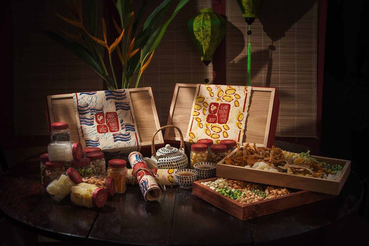 mytour.vn ảnh 3 mytour.vn anh 3