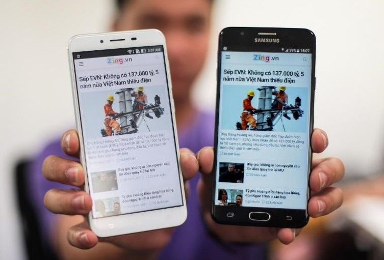 Zenfone 3 Max 5.5, Galaxy J7 Prime: Ke 8 lang nguoi nua can hinh anh