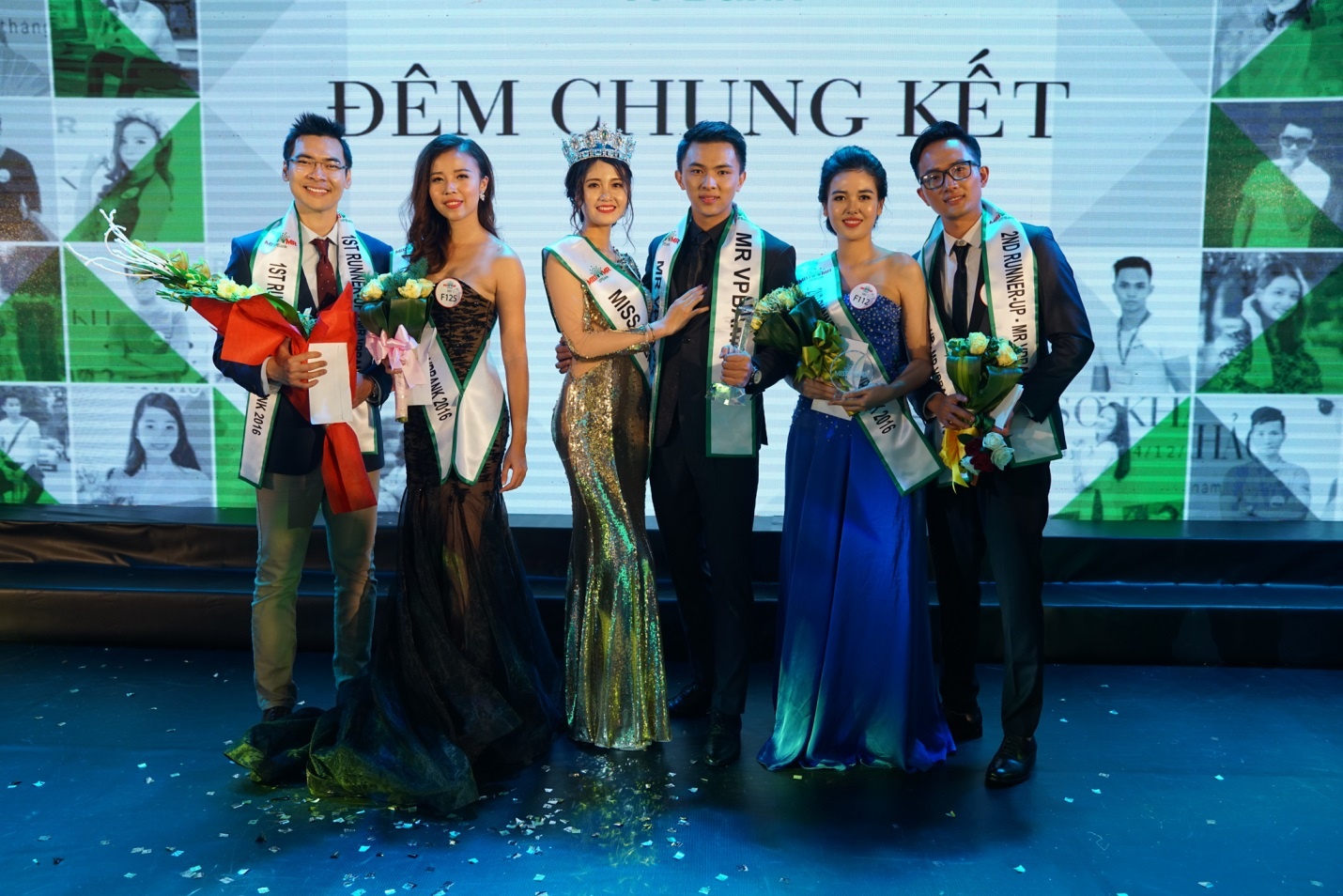 Miss & Mr VPBank 2016 anh 5