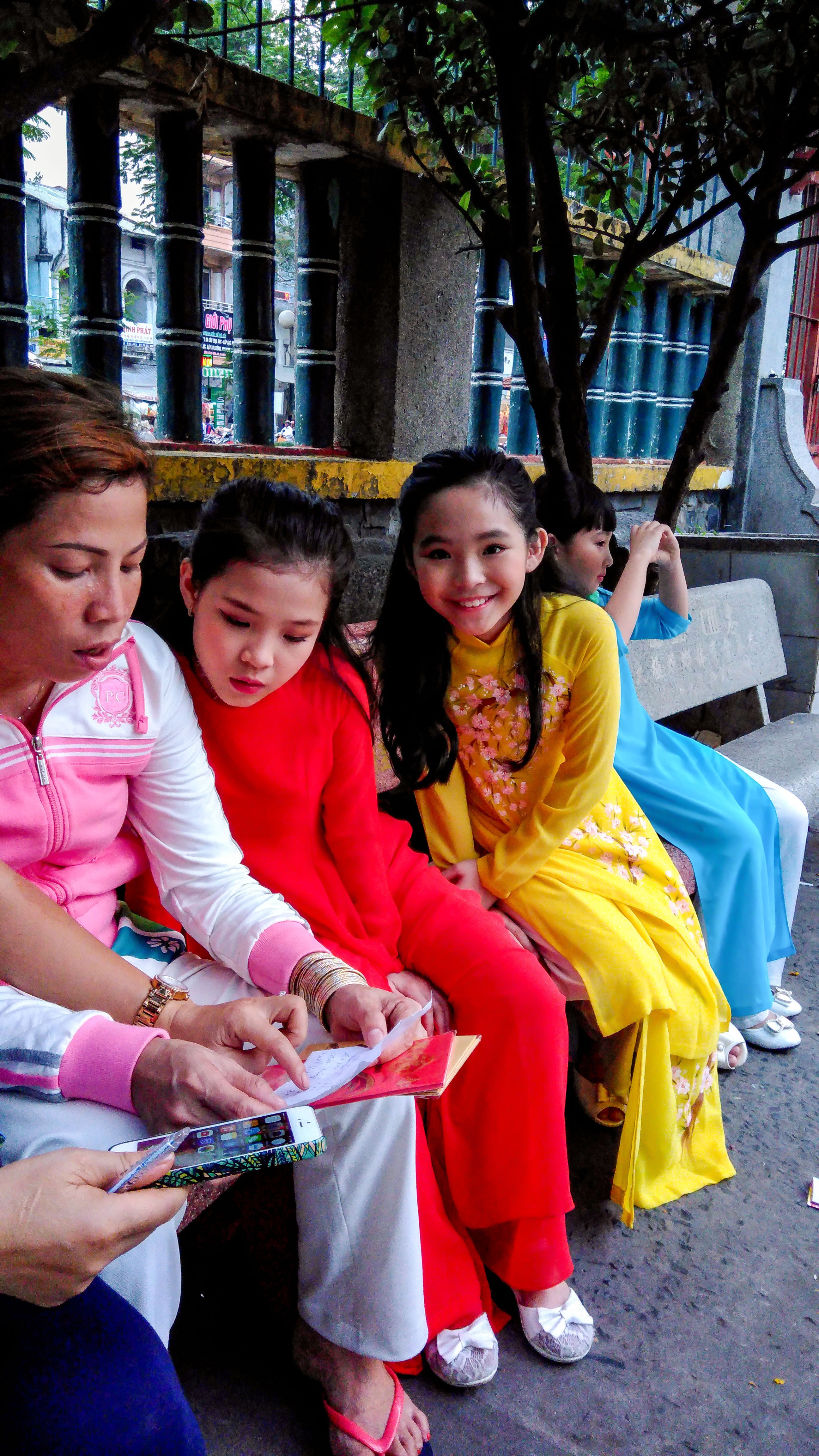 Asus ZenFone 3 Max 5.5 anh 10