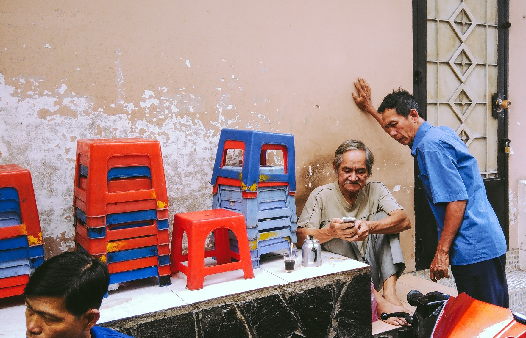 Asus ZenFone 3 Max 5.5 anh 12