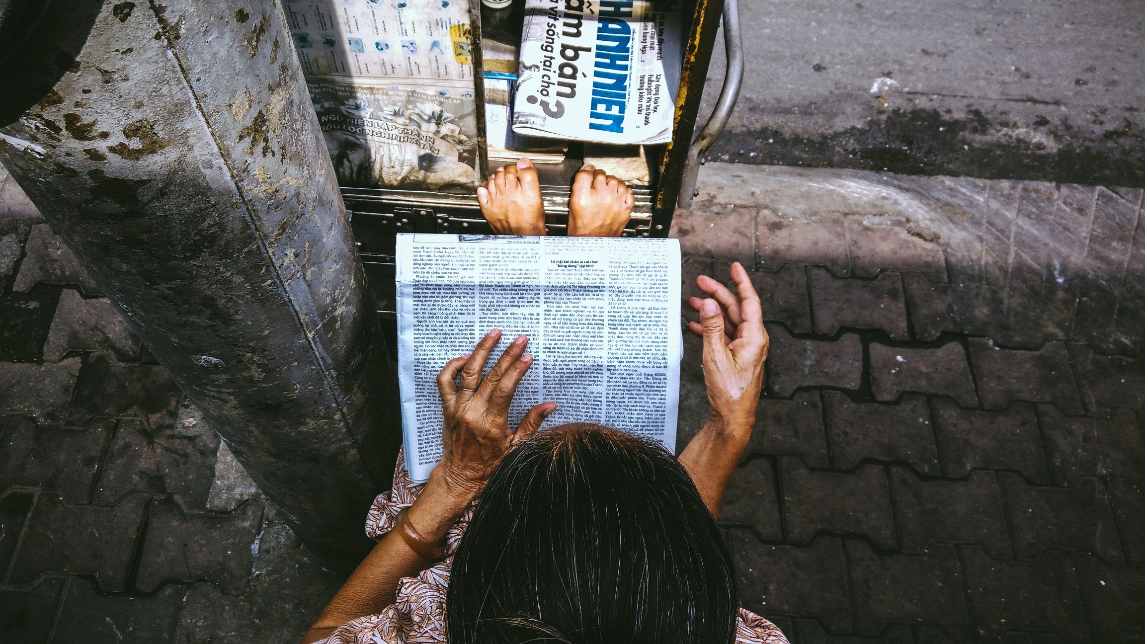 Asus ZenFone 3 Max 5.5 anh 13