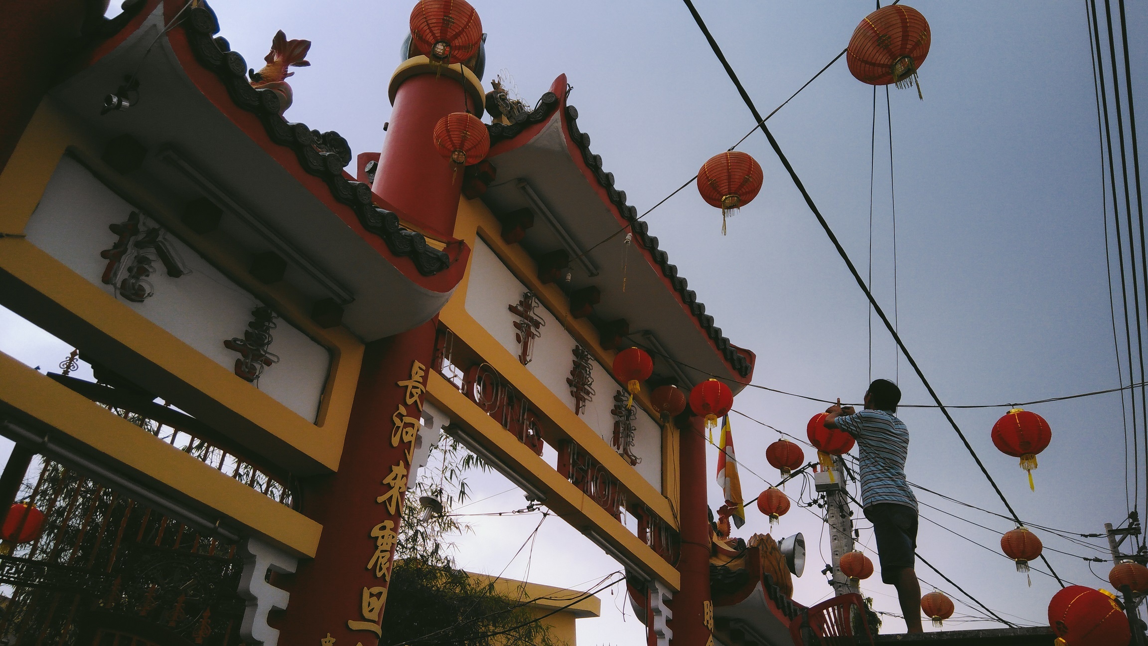 Asus ZenFone 3 Max 5.5 anh 9