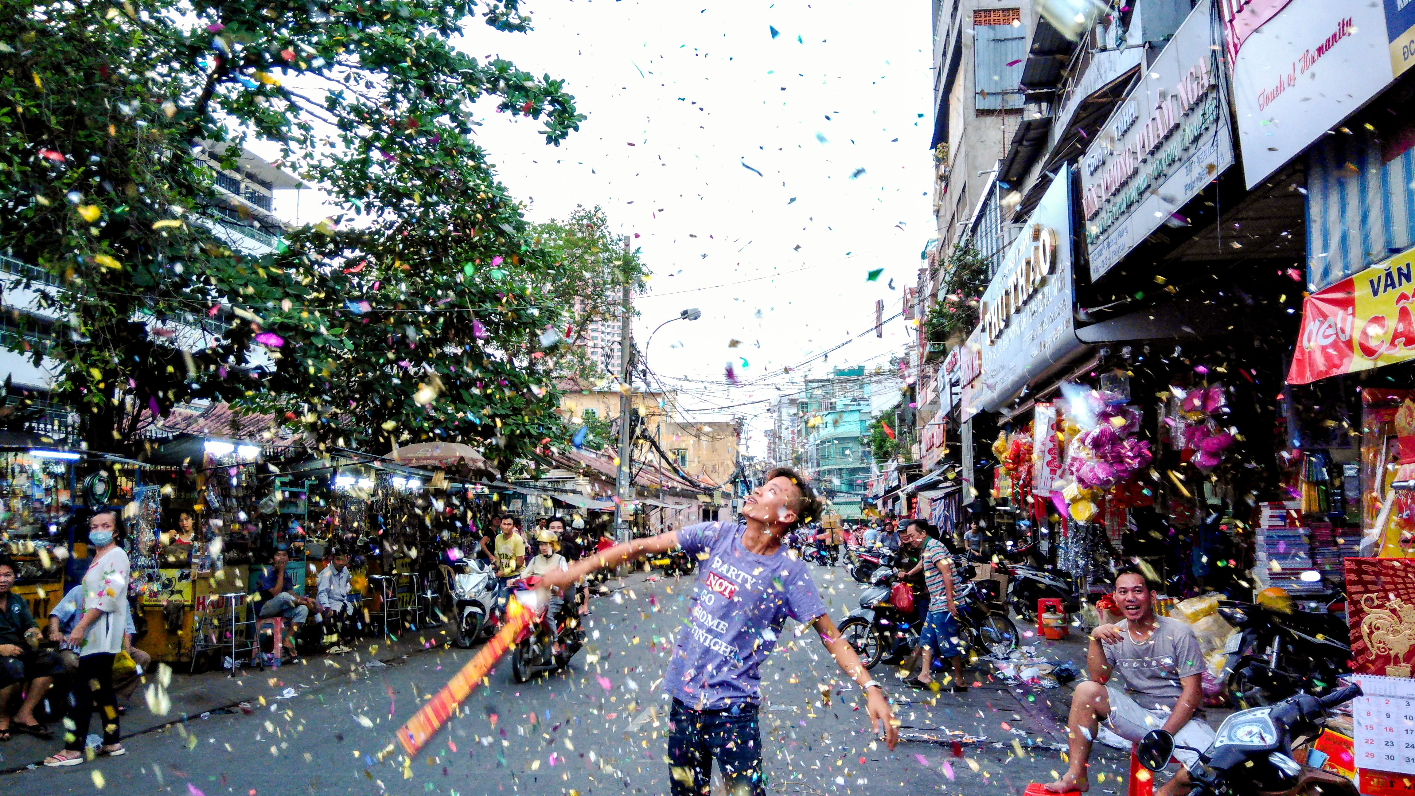 Asus ZenFone 3 Max 5.5 anh 3