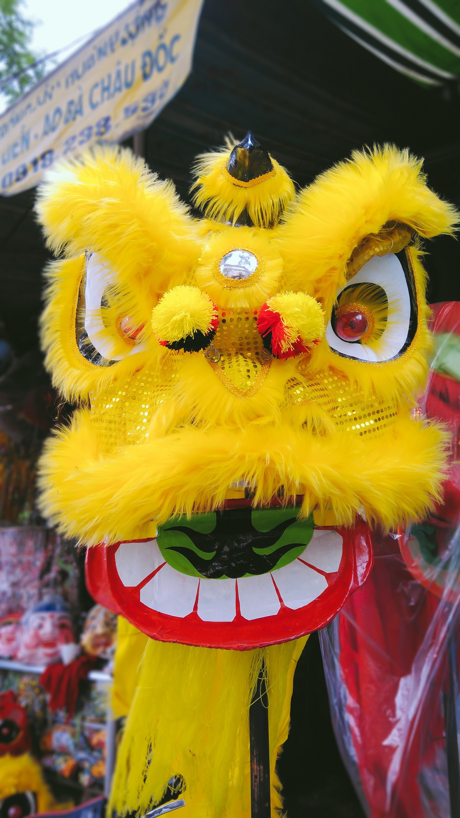 Asus ZenFone 3 Max 5.5 anh 7