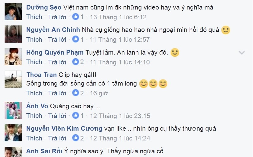 Fami Kid, Vinasoy ảnh 3 Fami Kid, Vinasoy anh 3