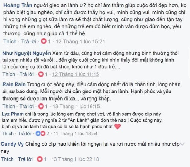 Fami Kid, Vinasoy ảnh 4 Fami Kid, Vinasoy anh 4