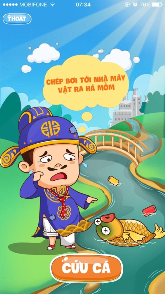 bạn trẻ tiễn Ông Táo về trời qua Zalo ảnh 1 ban tre tien Ong Tao ve troi qua Zalo anh 1