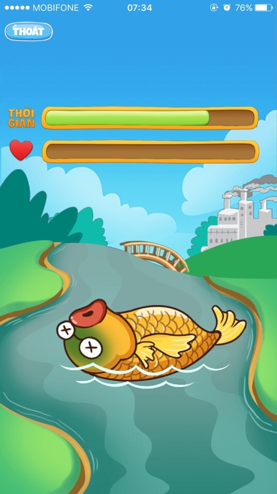 bạn trẻ tiễn Ông Táo về trời qua Zalo ảnh 2 ban tre tien Ong Tao ve troi qua Zalo anh 2