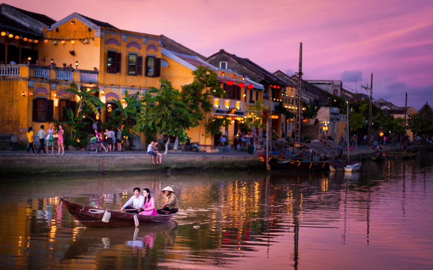mytour.vn ảnh 3 mytour.vn anh 3