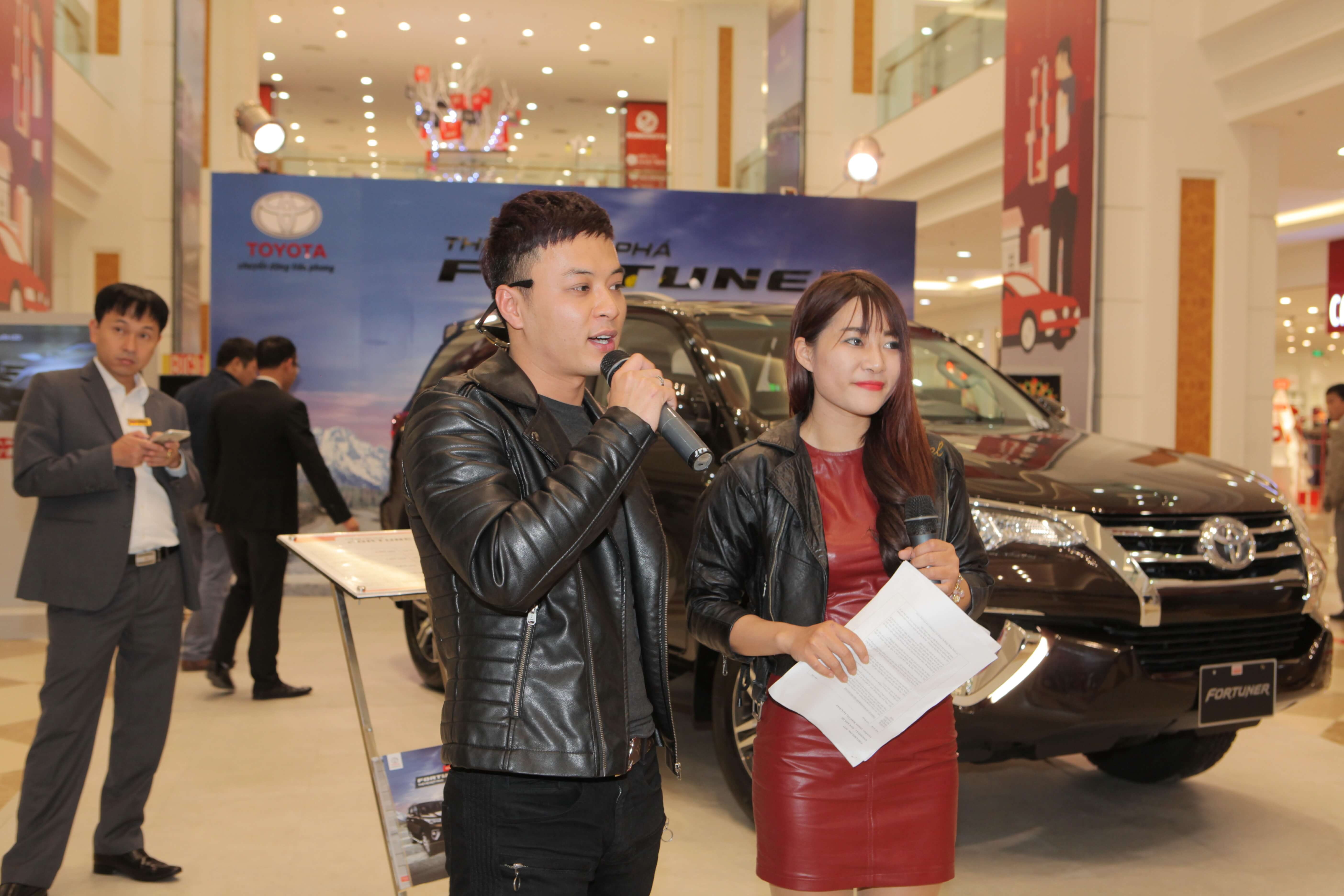 Hồng Đăng ảnh 1 Hong Dang anh 1