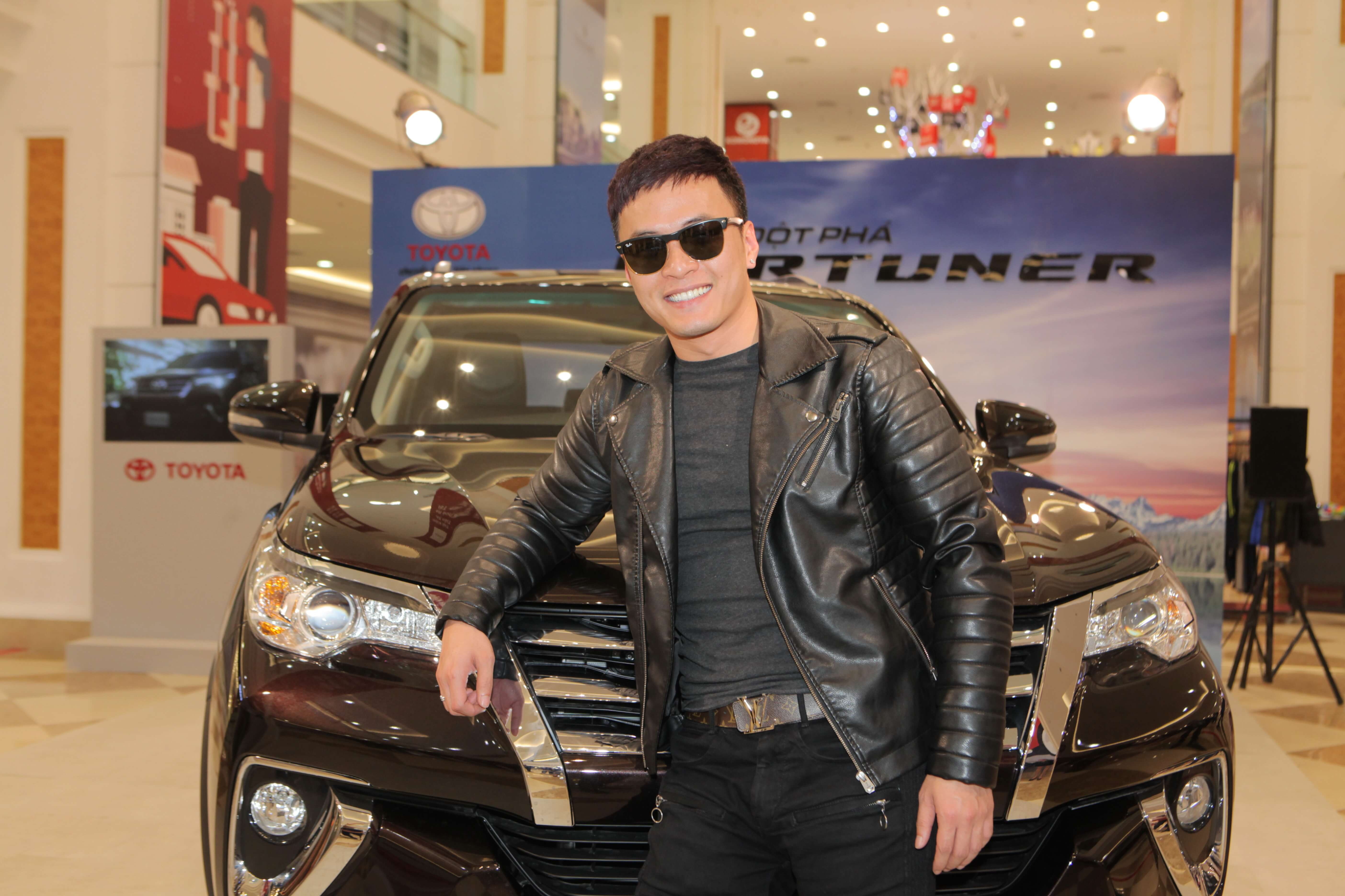 Hồng Đăng ảnh 2 Hong Dang anh 2
