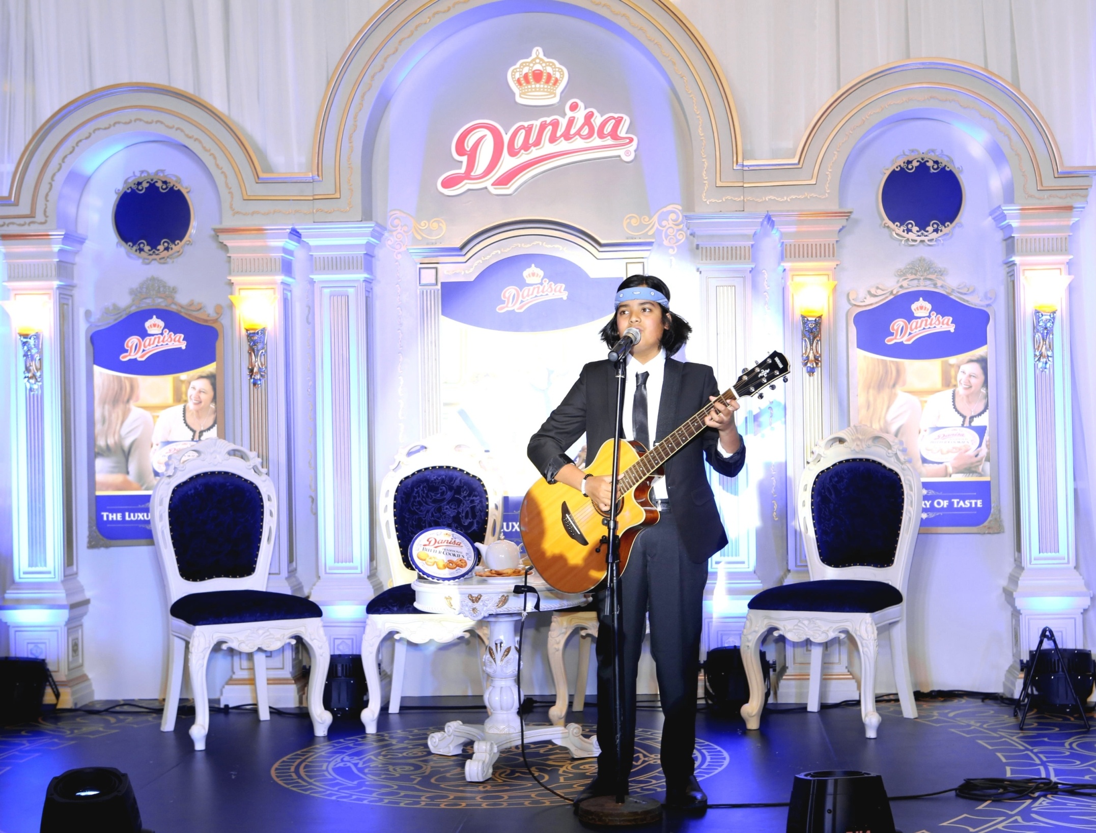 Jayden ảnh 3 Jayden anh 3