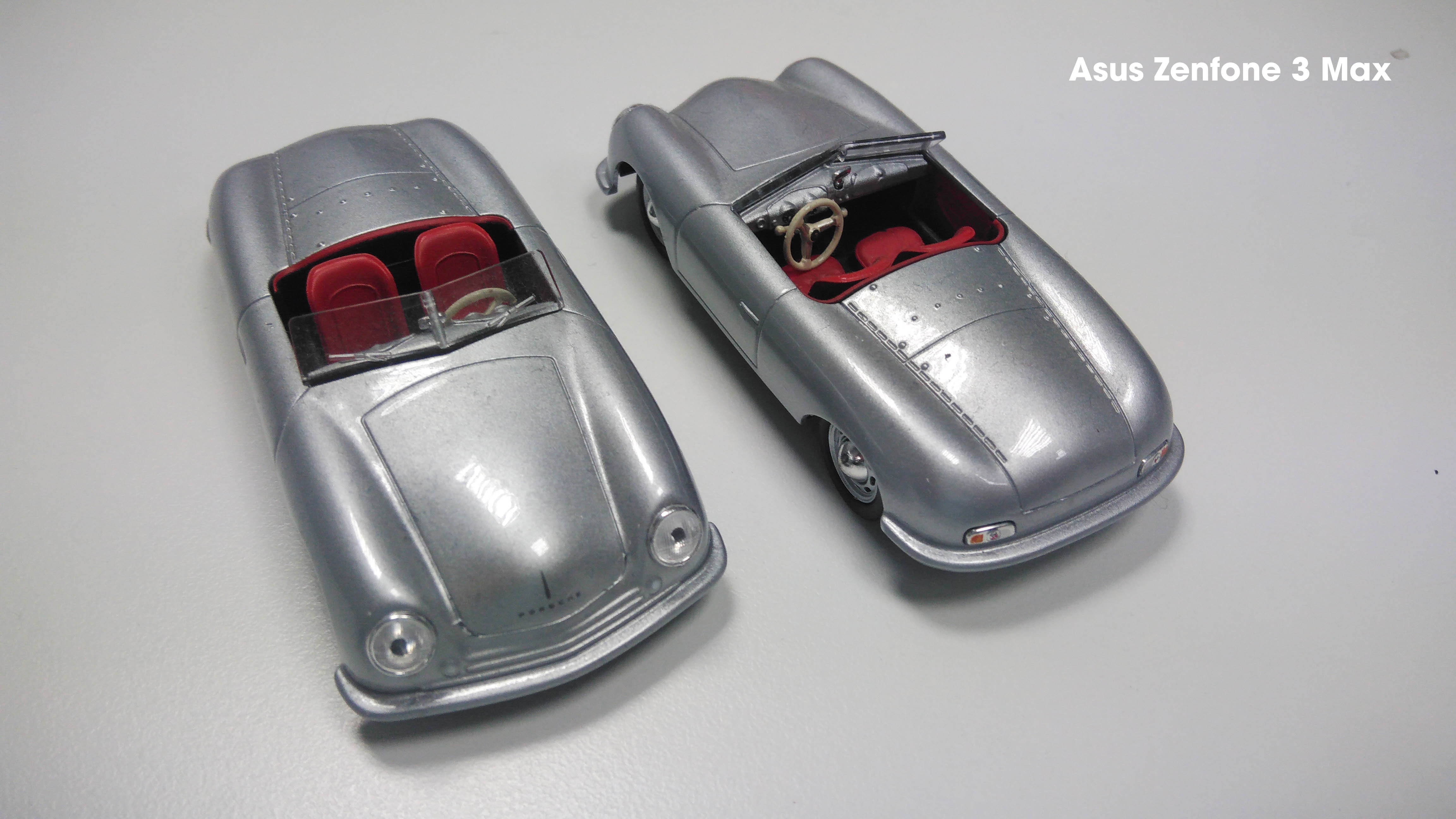 Asus Zenfone 3 Max 5.5 inch ảnh 4 Asus Zenfone 3 Max 5.5 inch anh 4