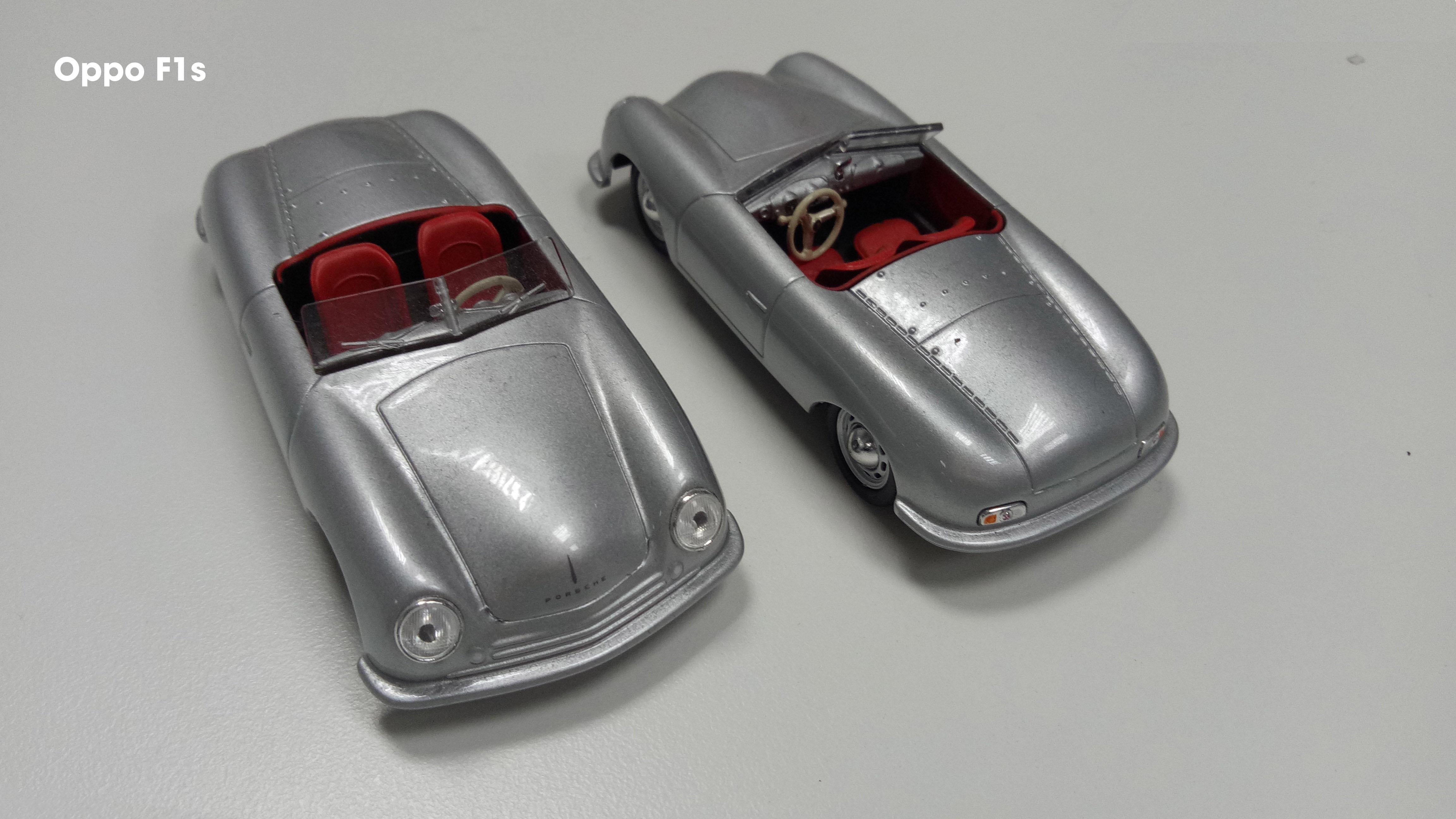 Asus Zenfone 3 Max 5.5 inch ảnh 5 Asus Zenfone 3 Max 5.5 inch anh 5