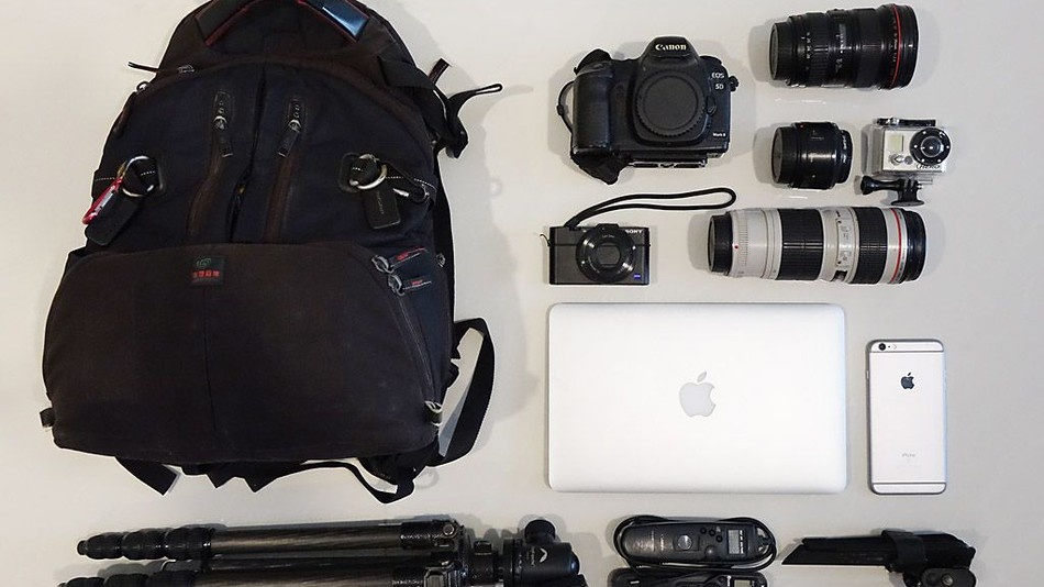 Laxgo ảnh 1 Laxgo anh 1