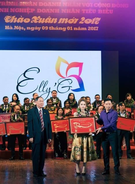 Elly Girl’s ảnh 1 Elly Girl’s anh 1