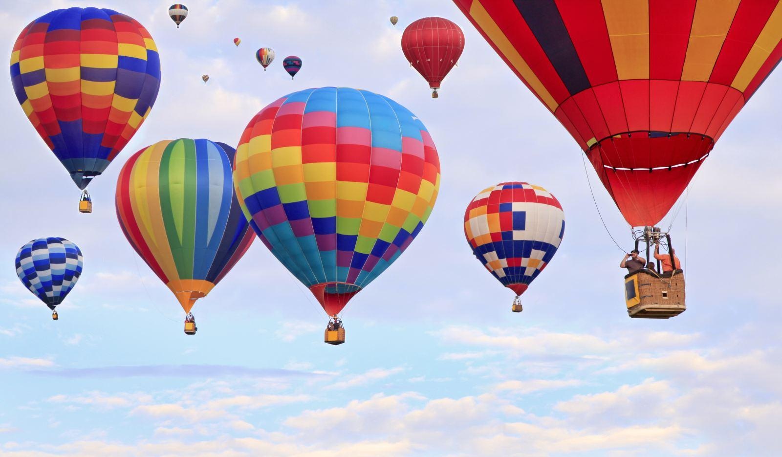 Đầm Sen ảnh 1 Dam Sen anh 1