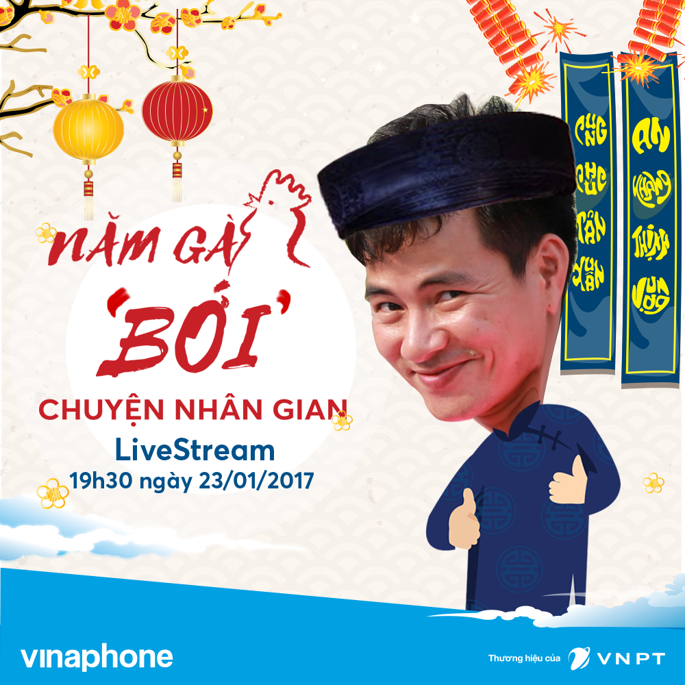 VinaPhone anh 1