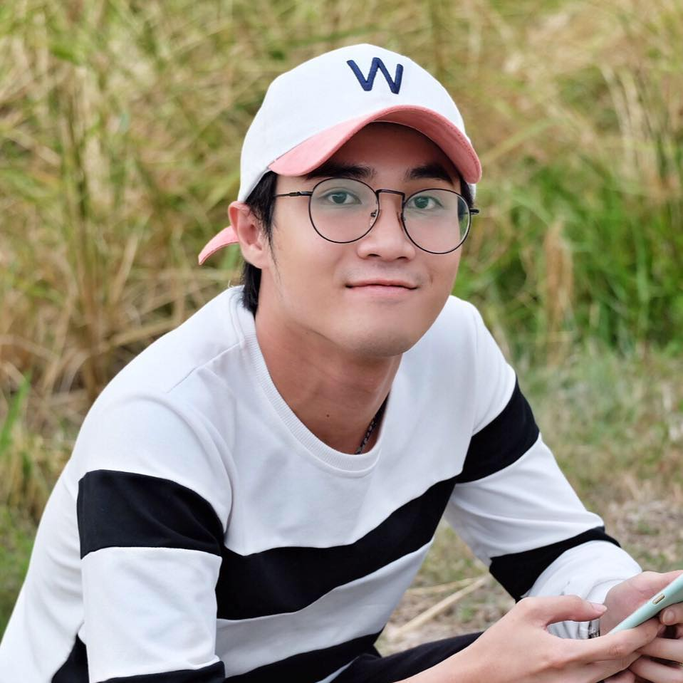 sao Viet trai long ve Tet anh 1