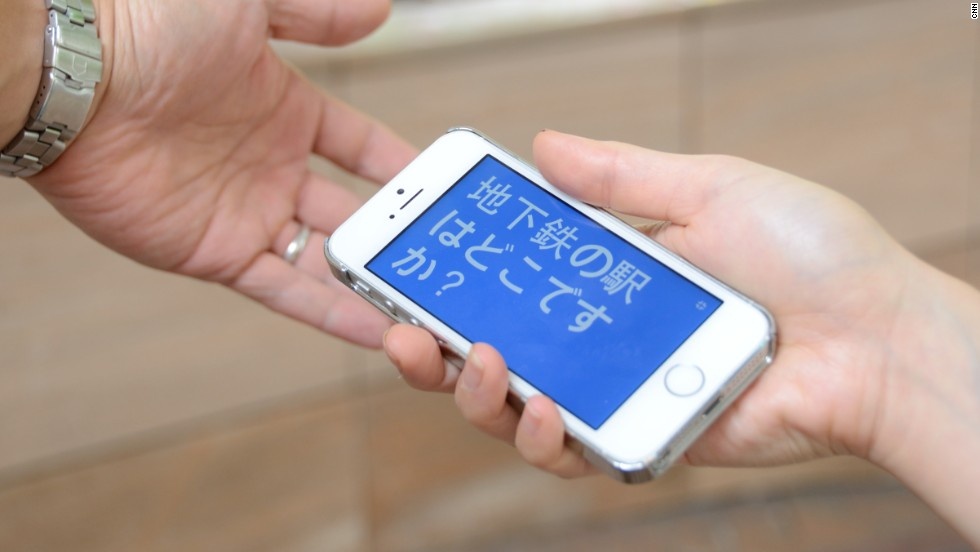 Laxgo ảnh 2 Laxgo anh 2