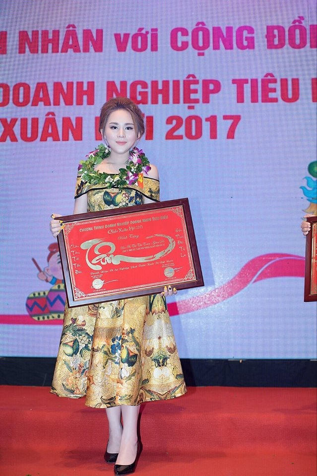 Elly Girl’s ảnh 2 Elly Girl’s anh 2