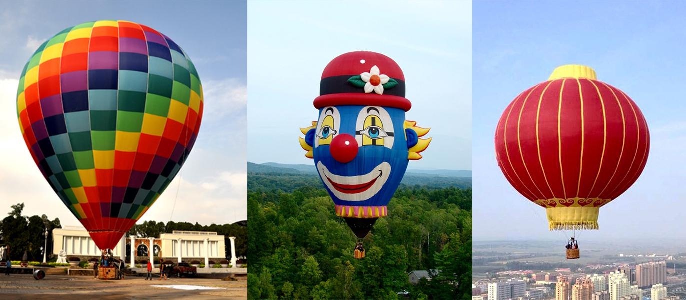 Đầm Sen ảnh 2 Dam Sen anh 2